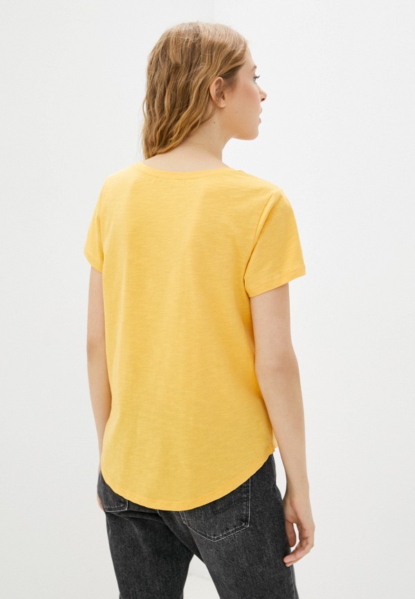 фото Футболка colin's