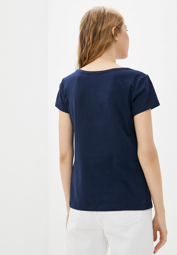 фото Футболка colin's