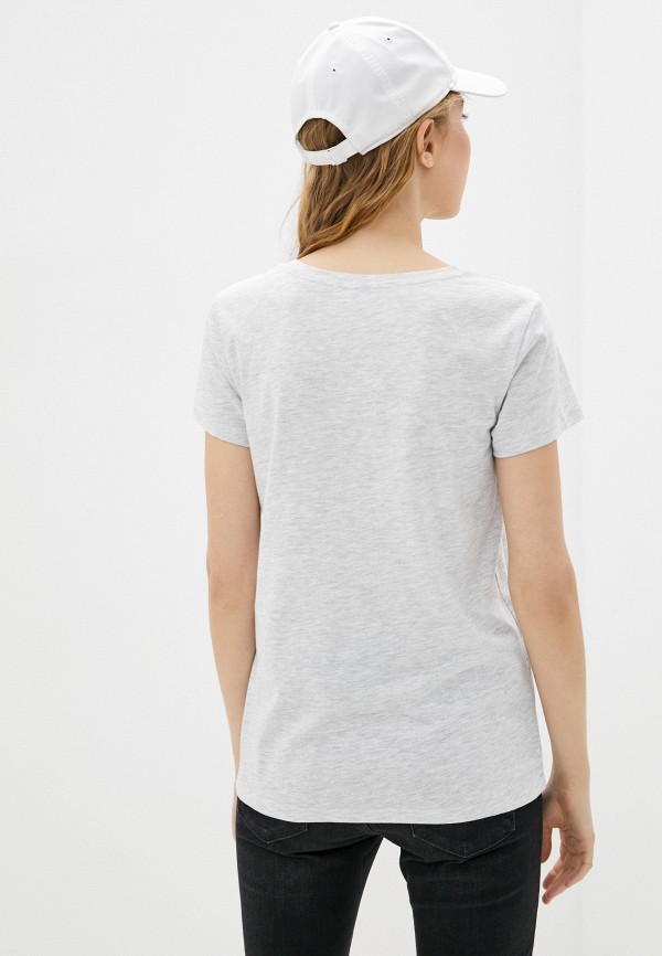 фото Футболка colin's