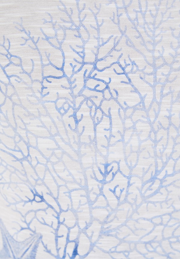 фото Футболка colin's