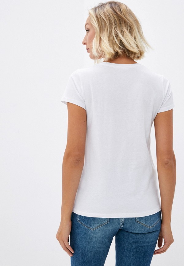 фото Футболка colin's