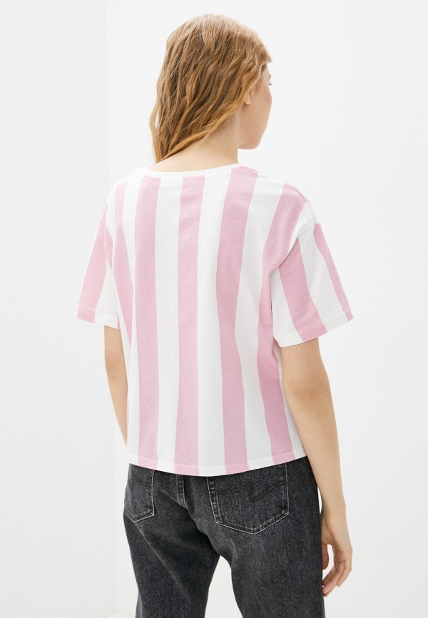 фото Футболка colin's