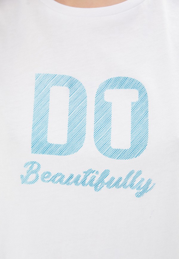 фото Футболка colin's