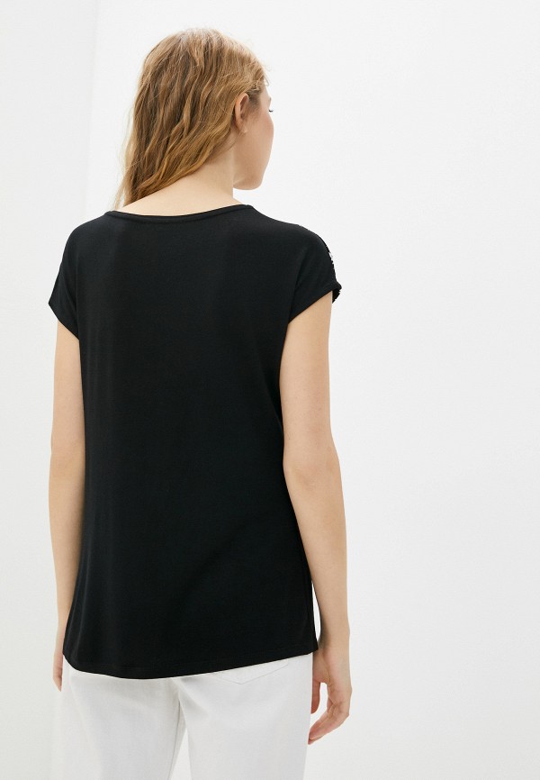 фото Футболка colin's