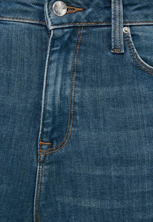 фото Джинсы colin's