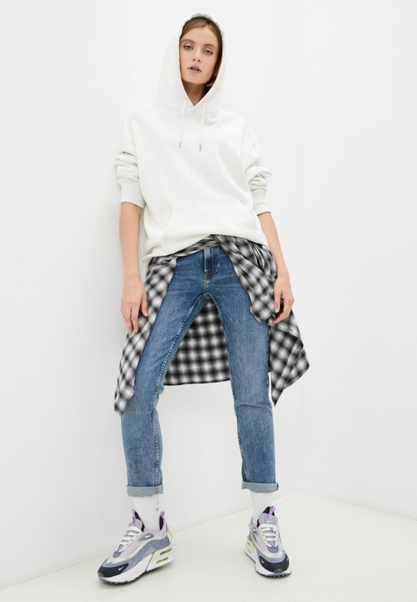 фото Джинсы colin's