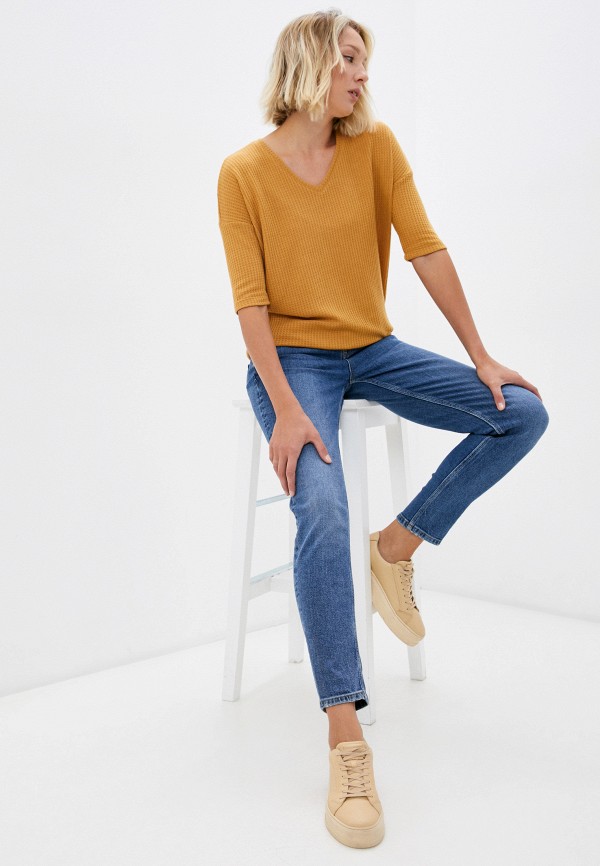 фото Джинсы colin's