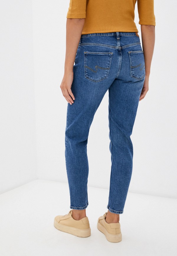 фото Джинсы colin's