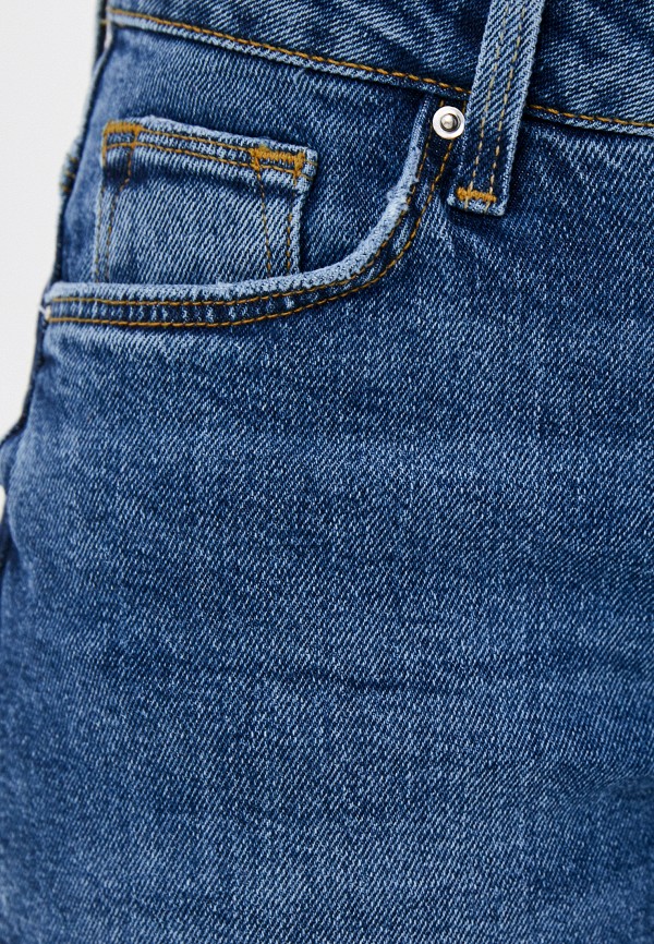 фото Джинсы colin's