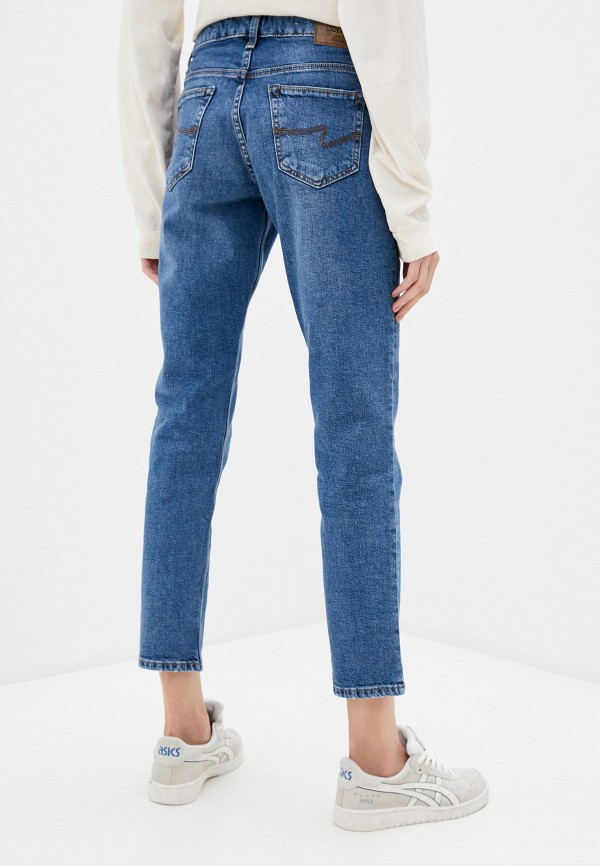 фото Джинсы colin's