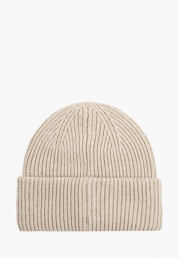 фото Шапка fila