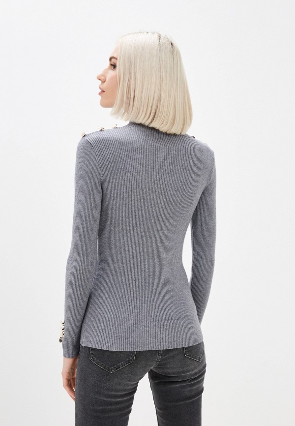 фото Водолазка katomi