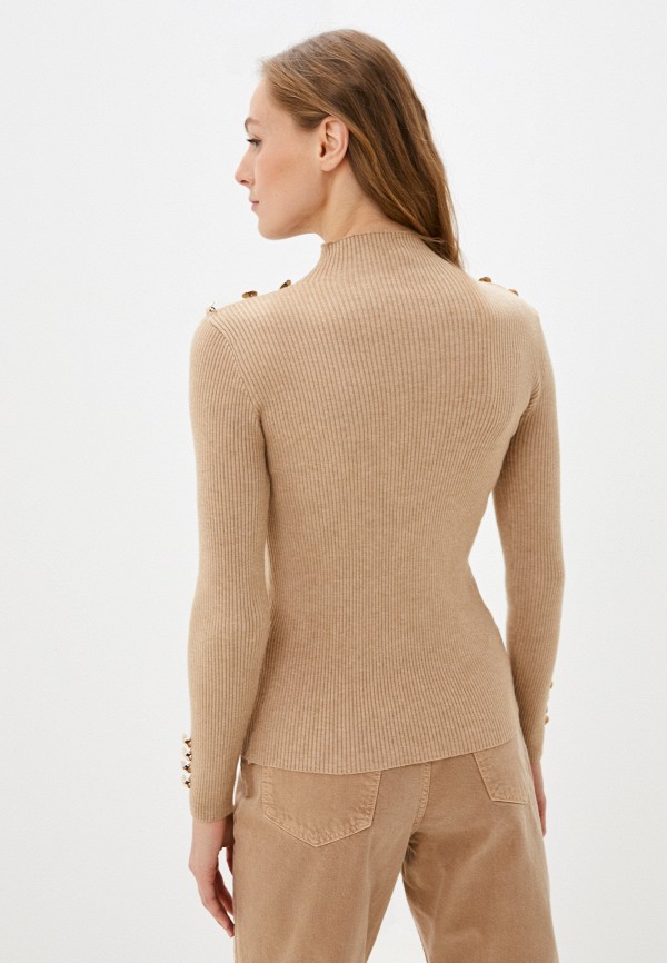 фото Водолазка katomi