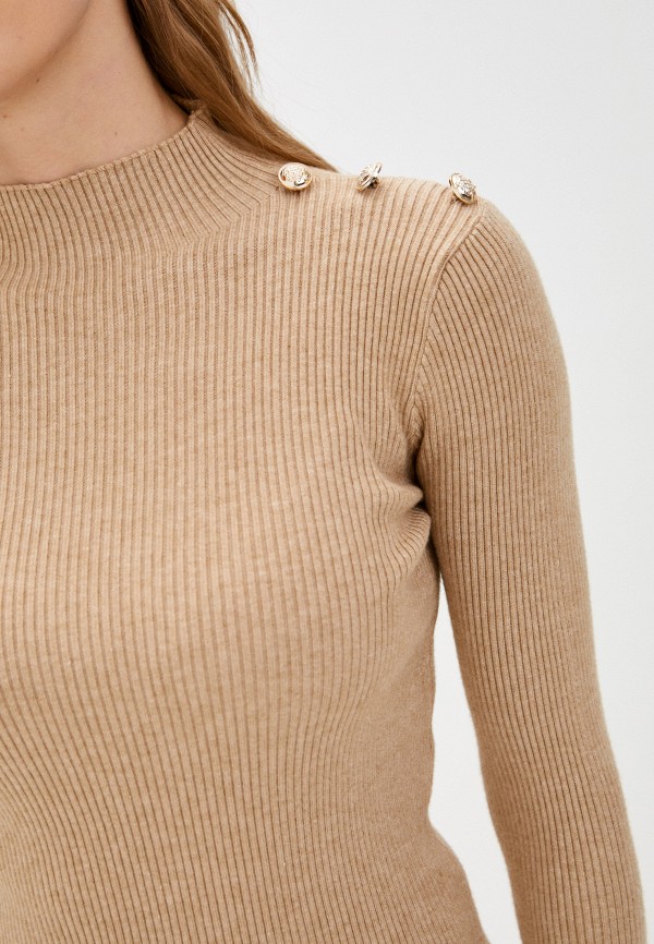 фото Водолазка katomi