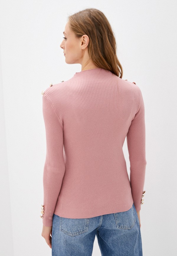 фото Водолазка katomi