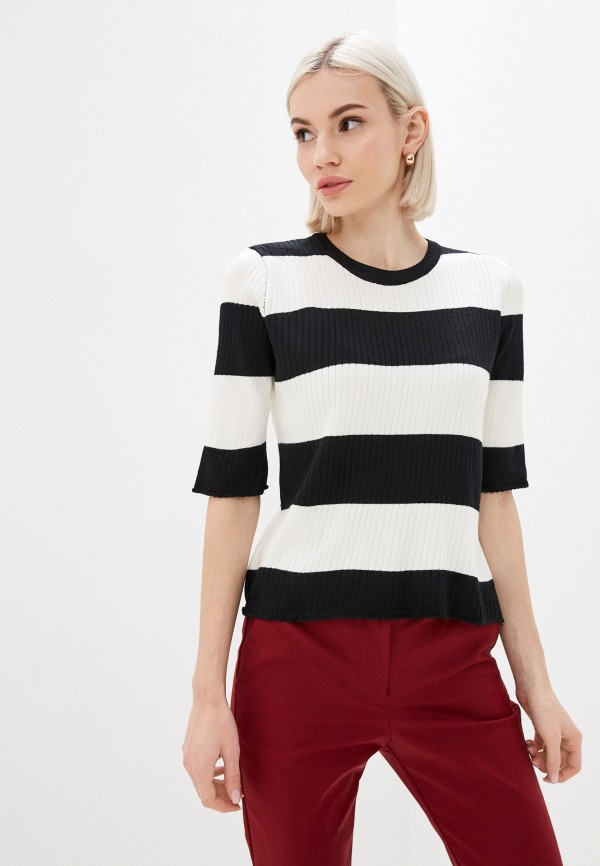 разноцветный