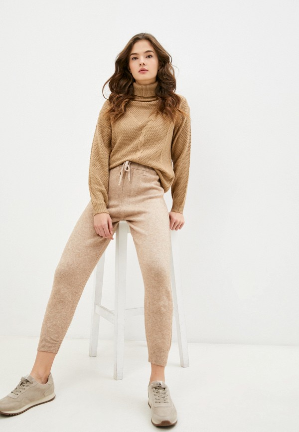 фото Брюки katomi