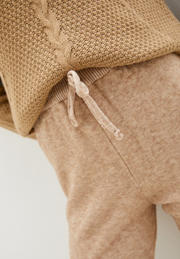 фото Брюки katomi