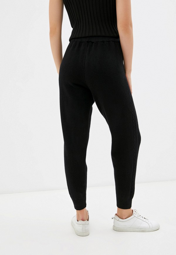 фото Брюки katomi