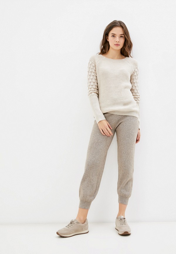 фото Брюки katomi