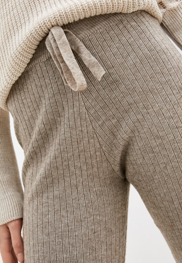 фото Брюки katomi