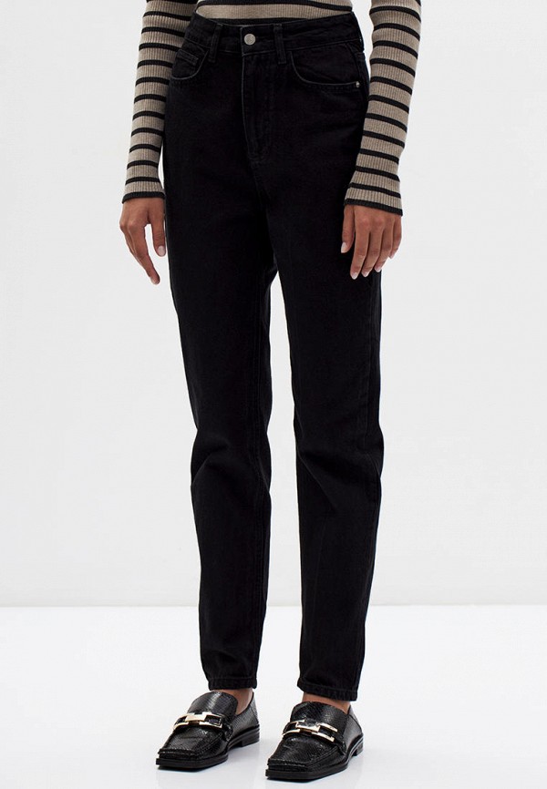 фото Джинсы lime