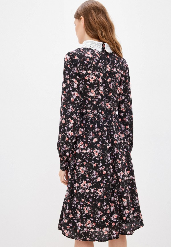 фото Платье cavo