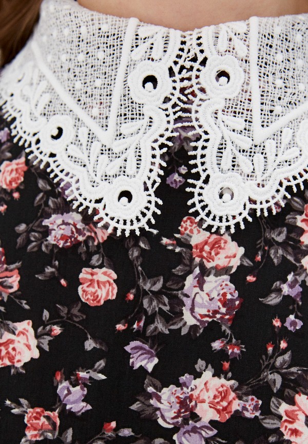 фото Платье cavo