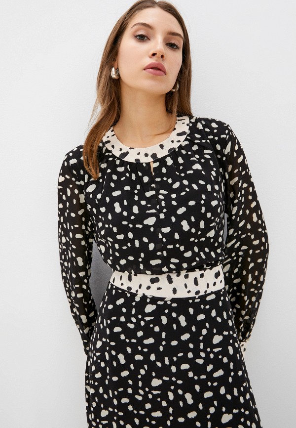 фото Платье cavo