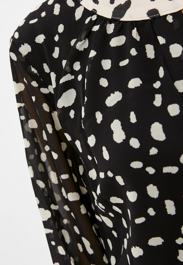 фото Платье cavo