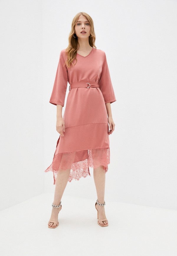 фото Платье cavo