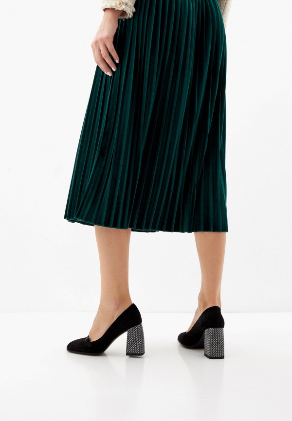 фото Туфли inario