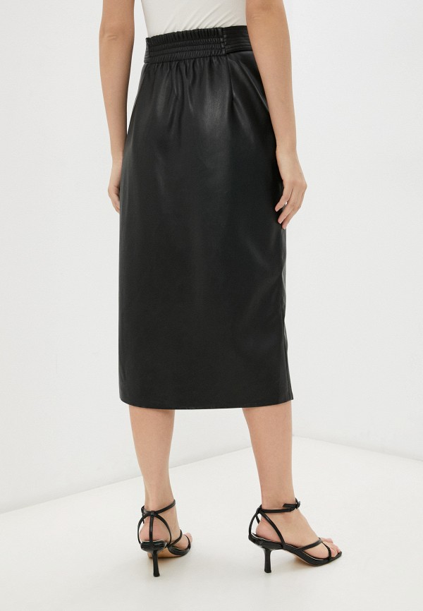 фото Юбка concept club