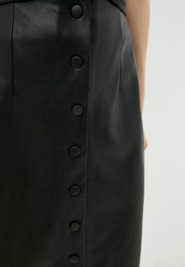 фото Юбка concept club