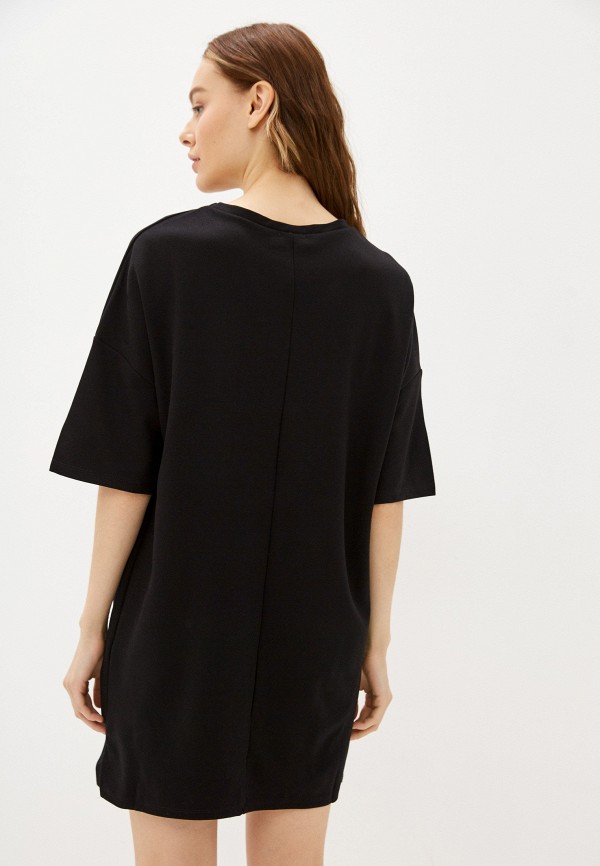 

Платье Tezenis, Черный