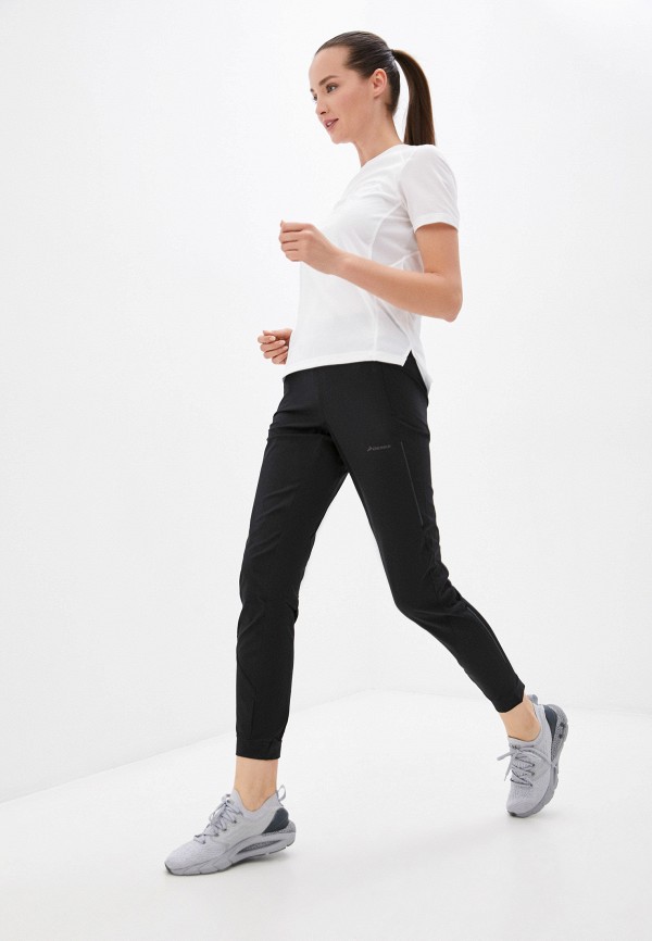 фото Брюки спортивные demix
