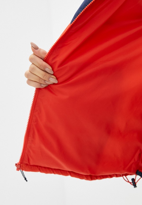 фото Куртка утепленная columbia