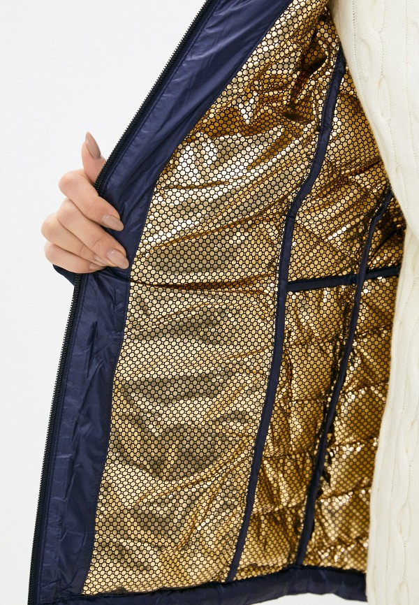 фото Куртка утепленная columbia