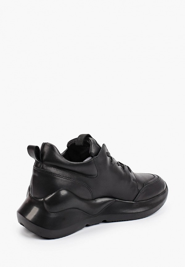 фото Кроссовки tervolina