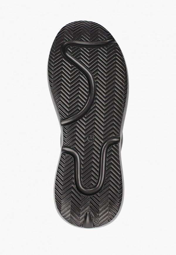 фото Кроссовки tervolina