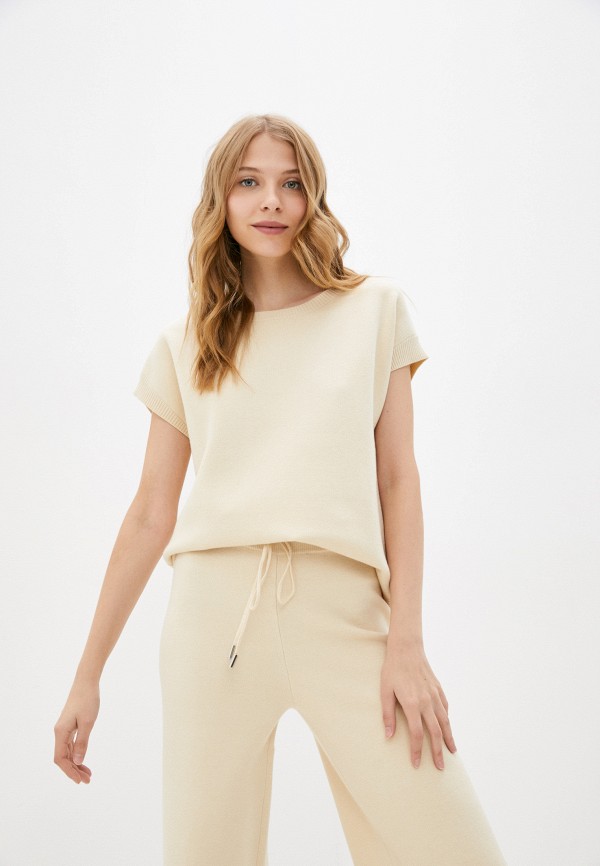 фото Костюм to be blossom