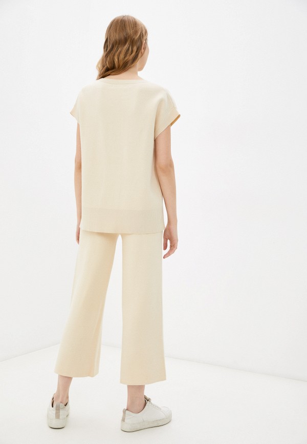 фото Костюм to be blossom