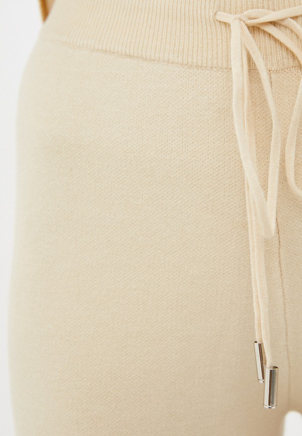 фото Костюм to be blossom