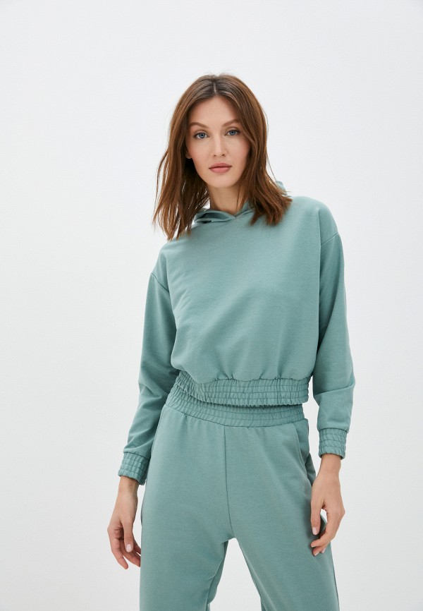 фото Костюм домашний lika dress