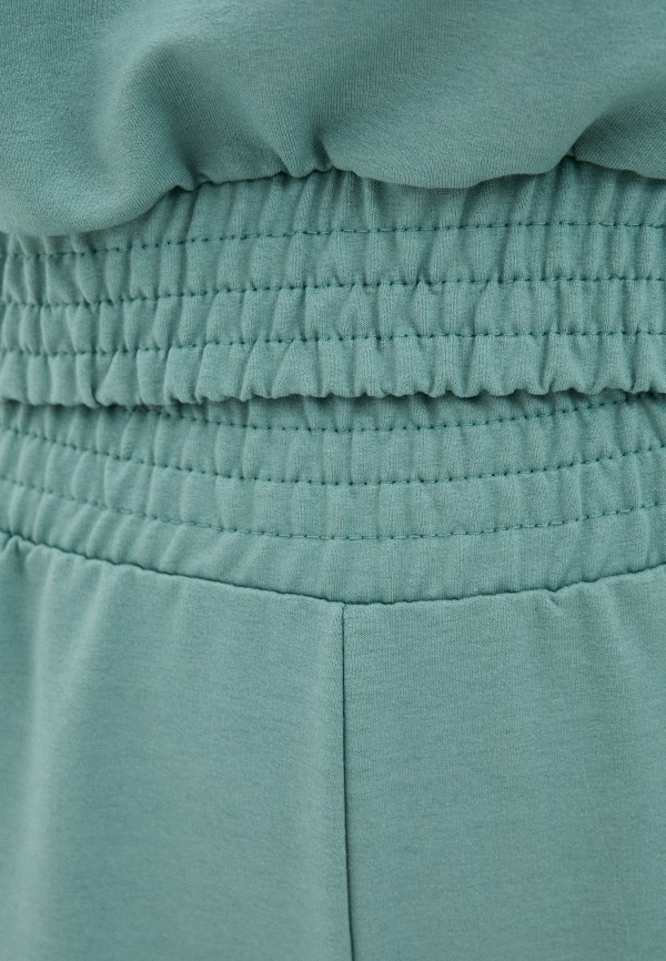 фото Костюм домашний lika dress