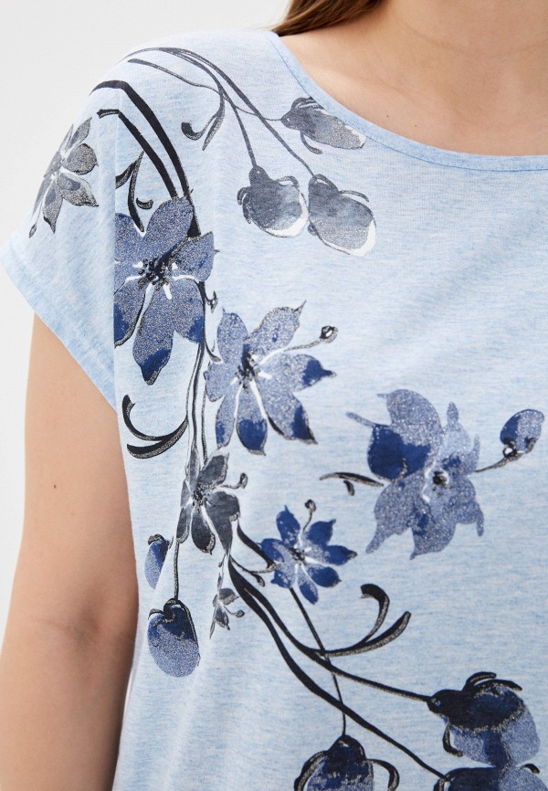 фото Костюм домашний lika dress