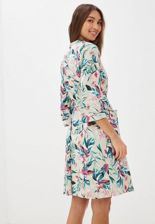 фото Костюм домашний lika dress