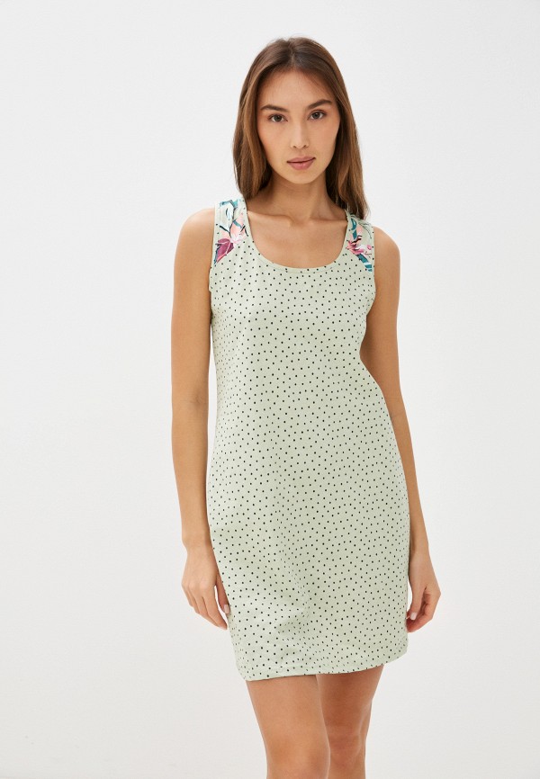 фото Костюм домашний lika dress