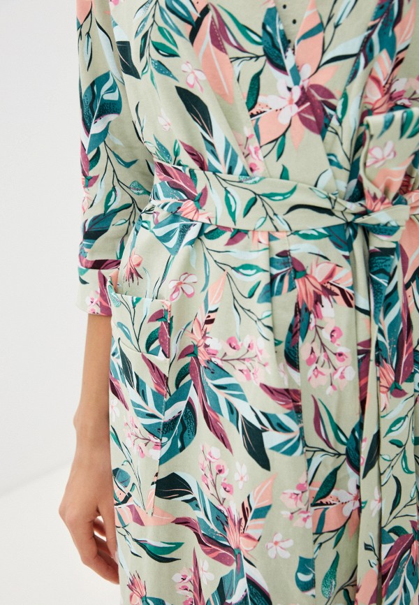 фото Костюм домашний lika dress