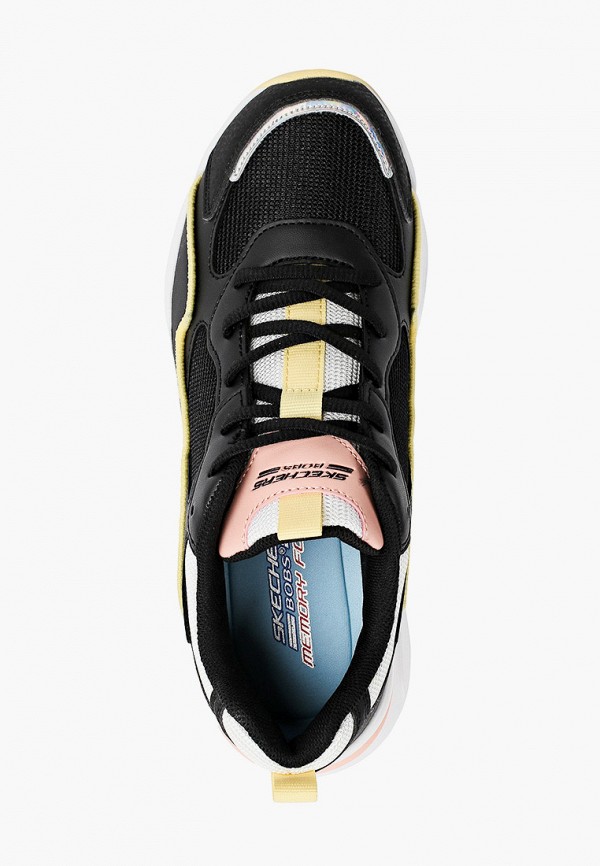 фото Кроссовки skechers